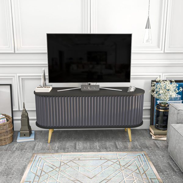 TV komoda Aiden F204