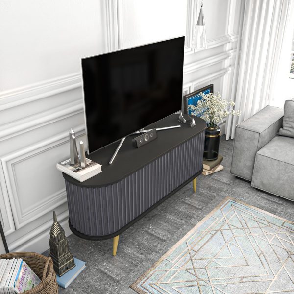 TV komoda Aiden F204 - Image 2