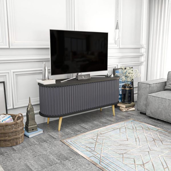 TV komoda Aiden F204 - Image 3