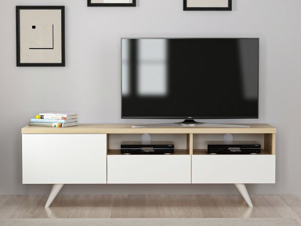 TV komoda Chase F210