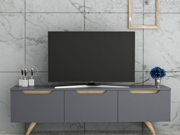 TV komoda Christian F211