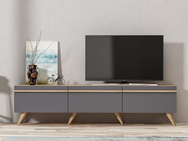 TV komoda Cole F212