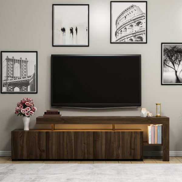 TV komoda Cooper F213