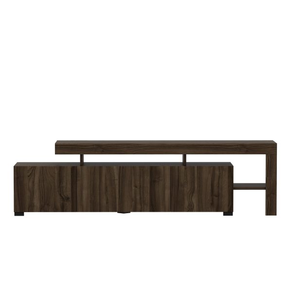 TV komoda Cooper F213 - Image 11