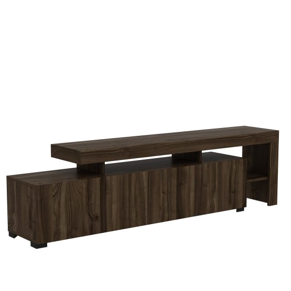 TV komoda Cooper F213 - Image 12