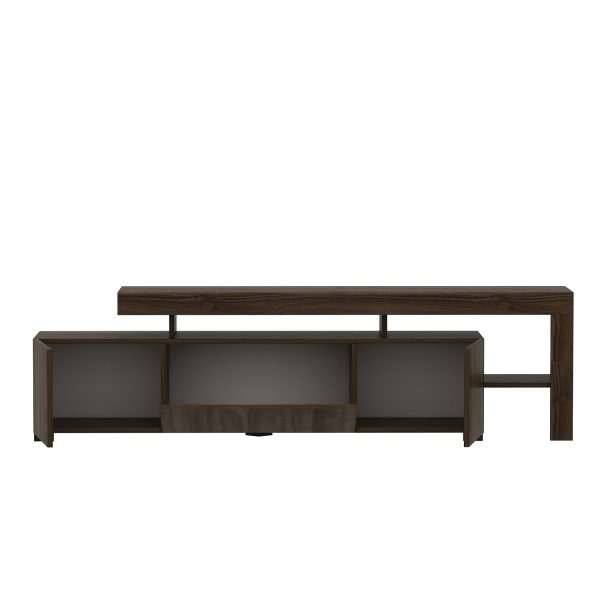 TV komoda Cooper F213 - Image 13