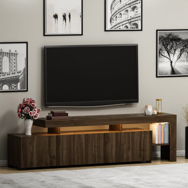 TV komoda Cooper F213 - Image 2