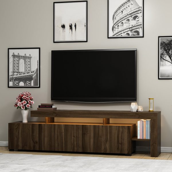 TV komoda Cooper F213 - Image 3