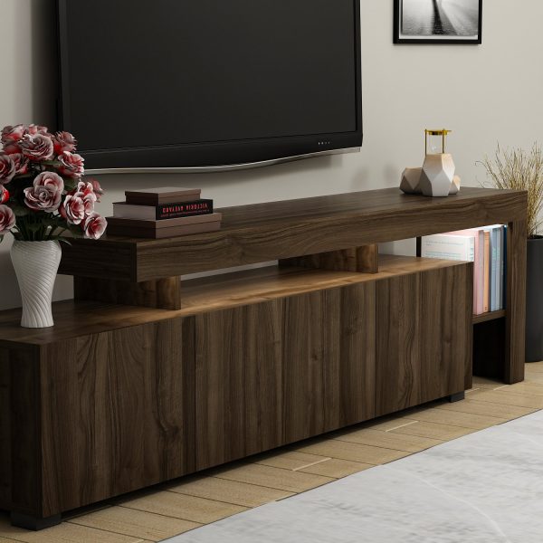 TV komoda Cooper F213 - Image 4