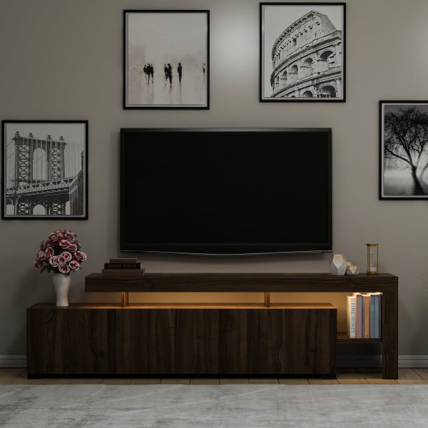 TV komoda Cooper F213 - Image 5
