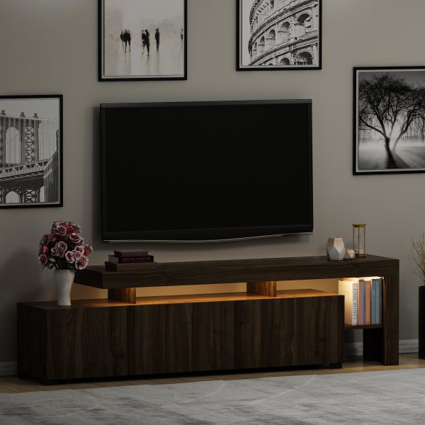 TV komoda Cooper F213 - Image 6