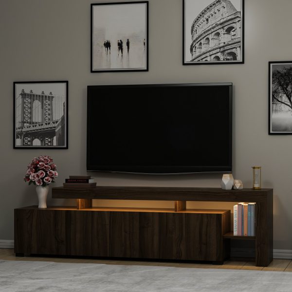 TV komoda Cooper F213 - Image 8
