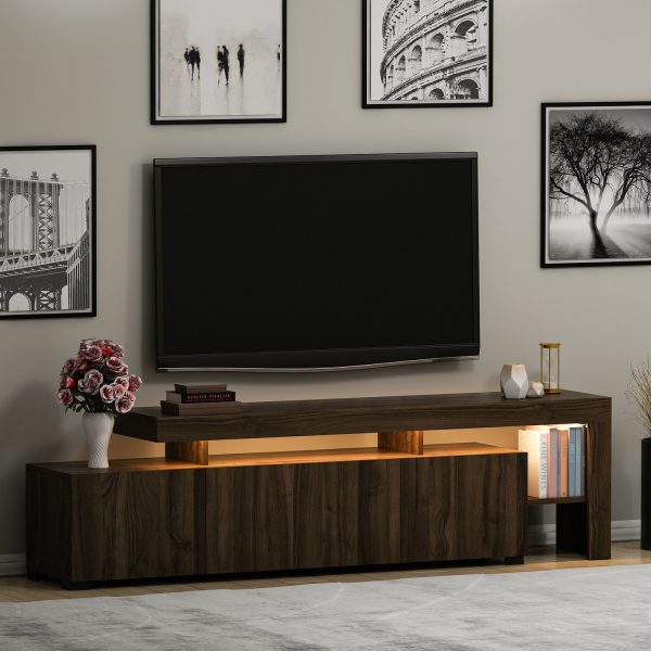 TV komoda Cooper F213 - Image 7