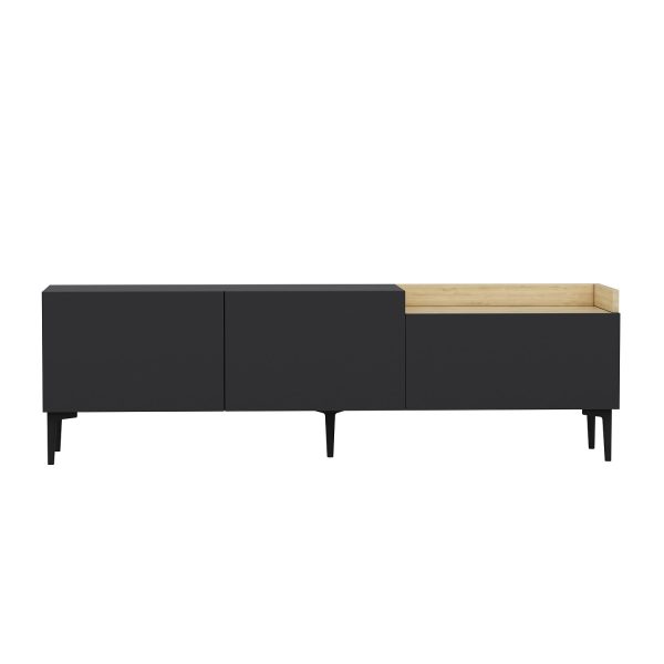 TV komoda Dylan F214 - Image 11