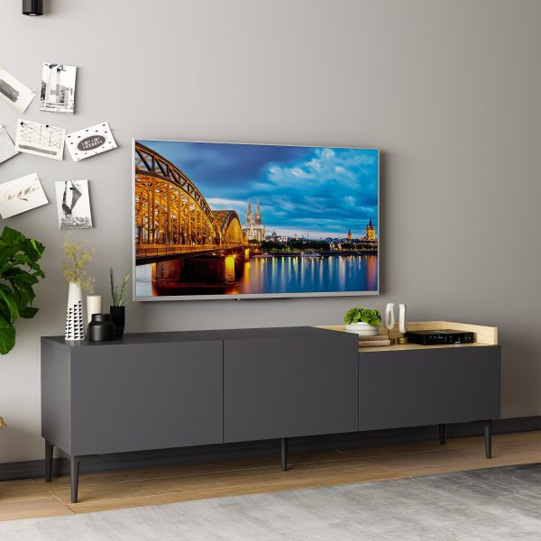 TV komoda Dylan F214 - Image 2