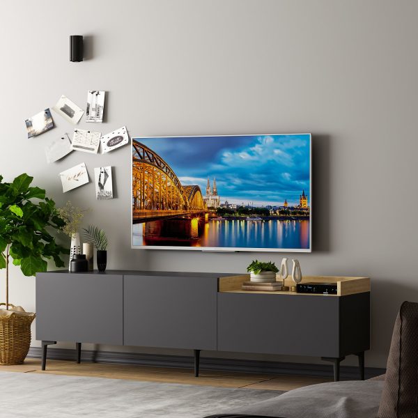 TV komoda Dylan F214 - Image 3