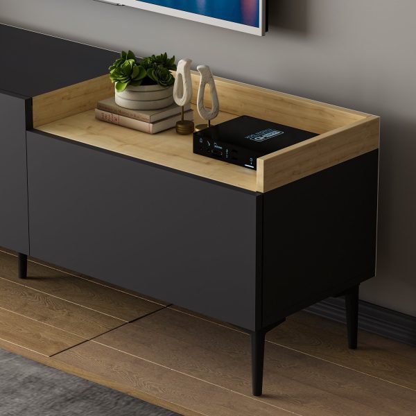TV komoda Dylan F214 - Image 4