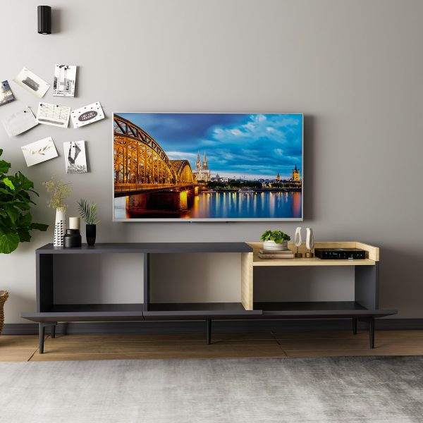 TV komoda Dylan F214 - Image 5
