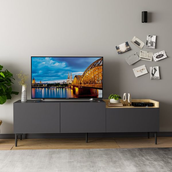 TV komoda Dylan F214 - Image 6