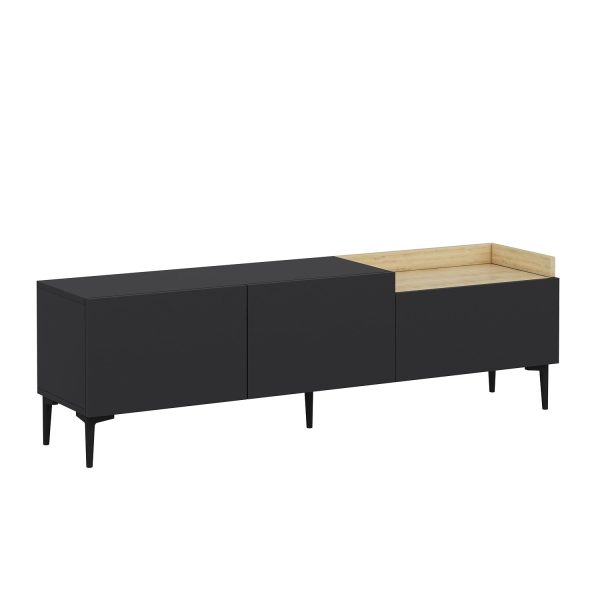 TV komoda Dylan F214 - Image 8