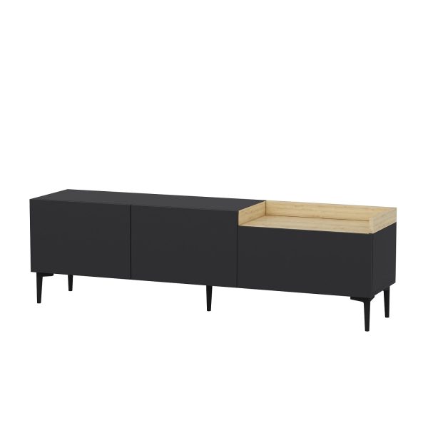 TV komoda Dylan F214 - Image 9