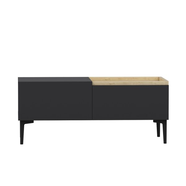 TV komoda Dylan F214 - Image 10