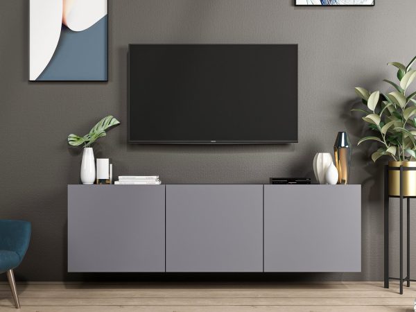TV komoda Eli F215