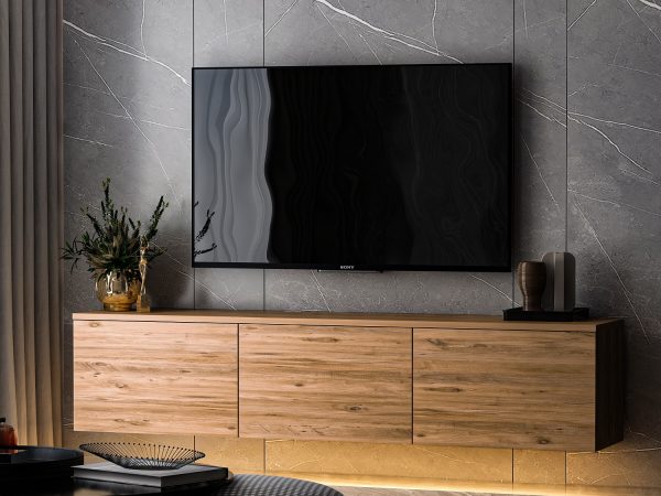 TV komoda Ethan F216