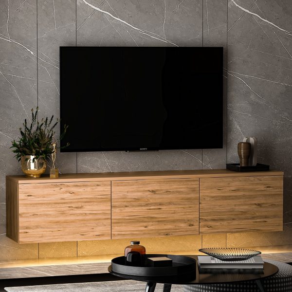 TV komoda Ethan F216 - Image 4