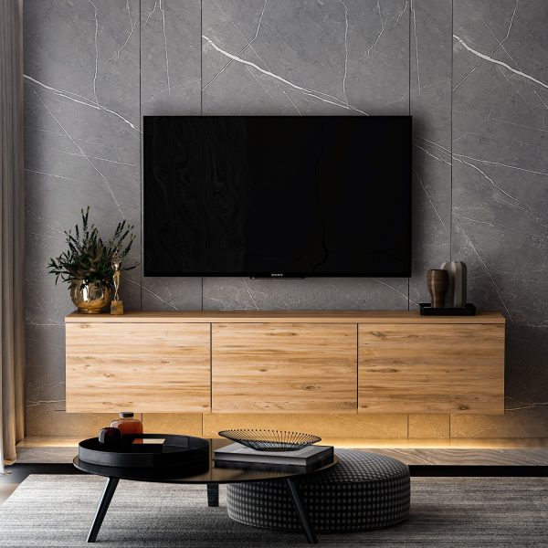 TV komoda Ethan F216 - Image 3