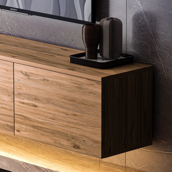 TV komoda Ethan F216 - Image 2