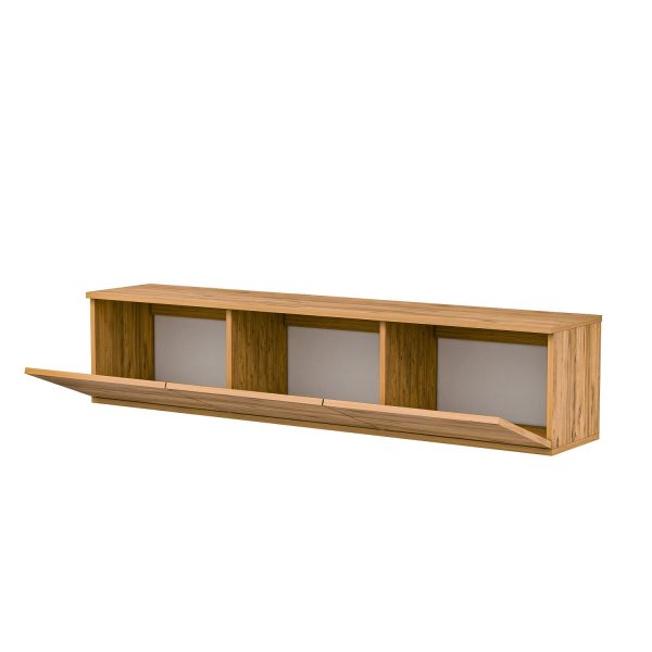 TV komoda Ethan F216 - Image 8