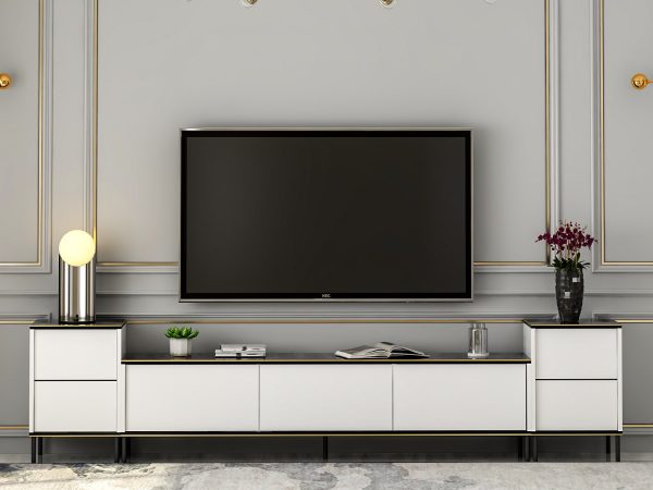 TV komoda Finn F218