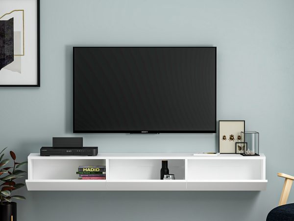 TV komoda Henry F220