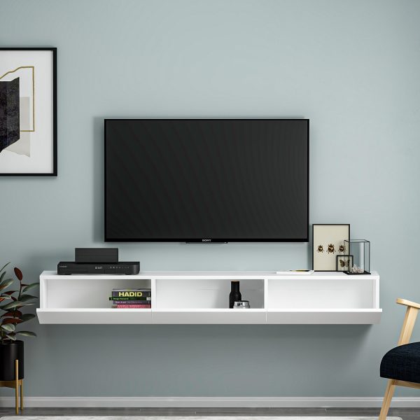 TV komoda Henry F220
