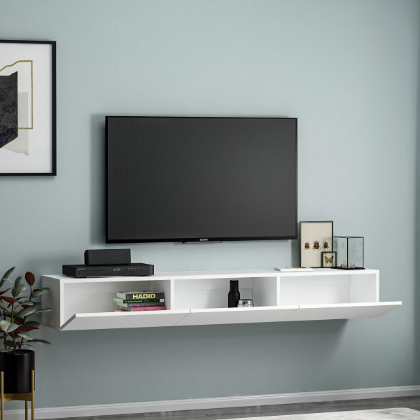 TV komoda Henry F220 - Image 2