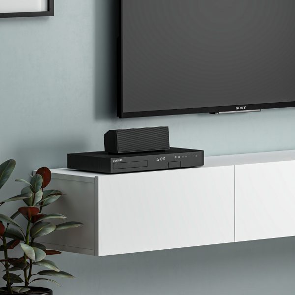 TV komoda Henry F220 - Image 3