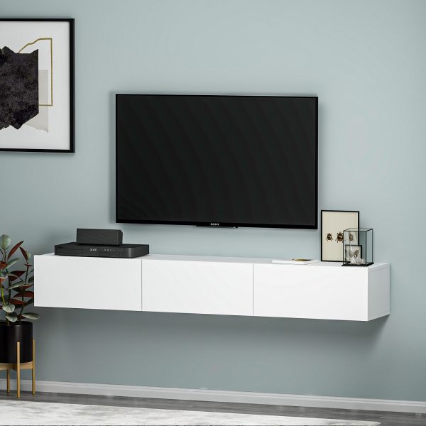 TV komoda Henry F220 - Image 4