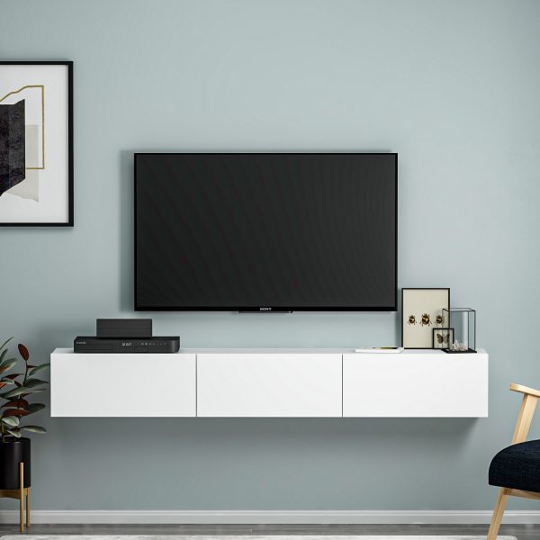 TV komoda Henry F220 - Image 5