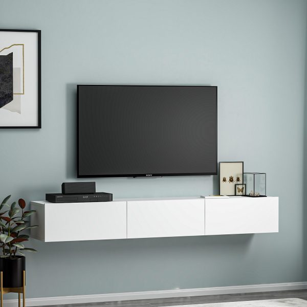 TV komoda Henry F220 - Image 6