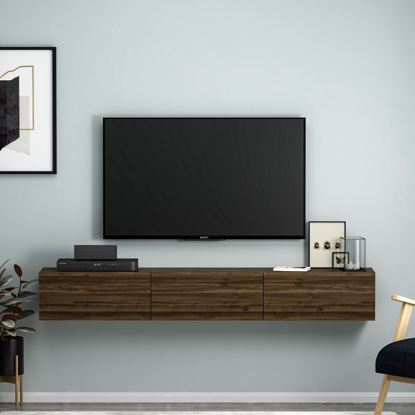 TV komoda Hudson F221 - Image 2