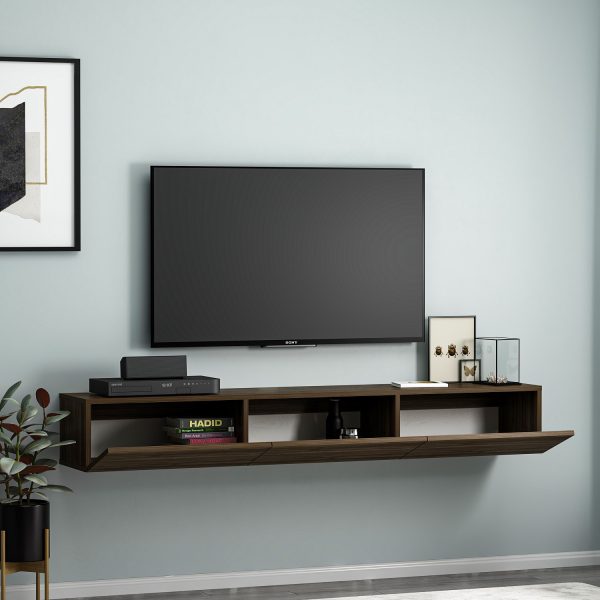 TV komoda Hudson F221 - Image 5
