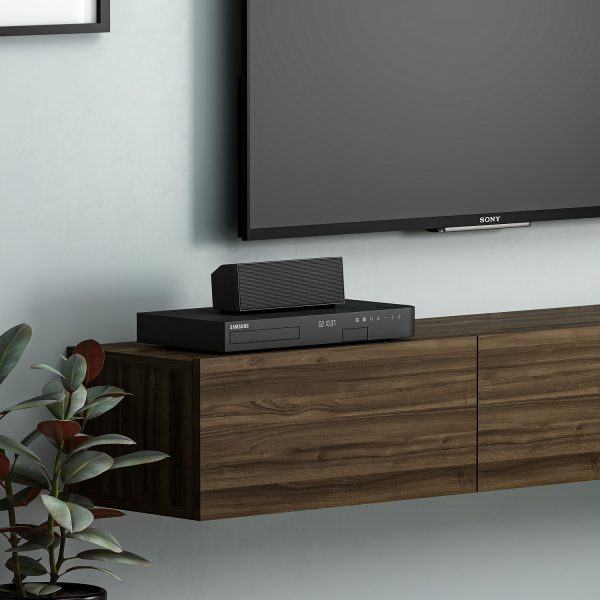 TV komoda Hudson F221 - Image 6