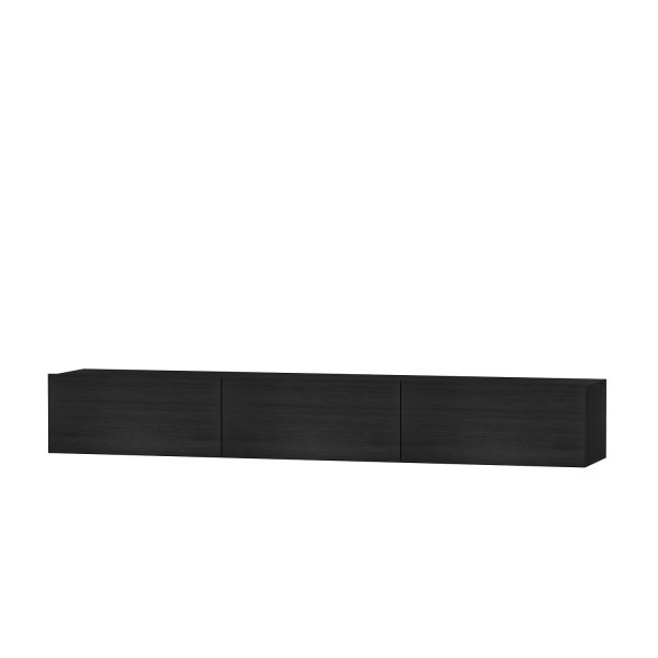 TV komoda Hunter F222 - Image 11
