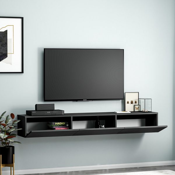 TV komoda Hunter F222 - Image 7