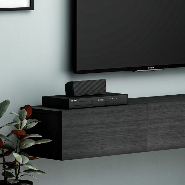 TV komoda Hunter F222 - Image 2