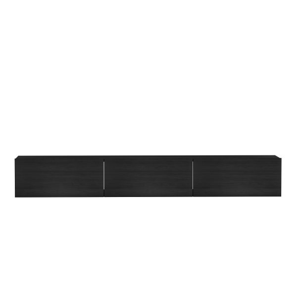 TV komoda Hunter F222 - Image 8