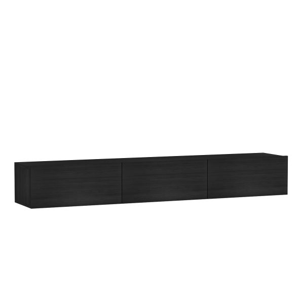 TV komoda Hunter F222 - Image 10
