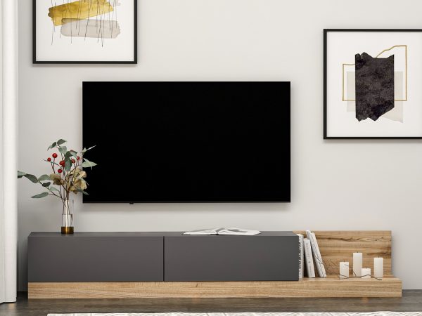 TV komoda Jack F223