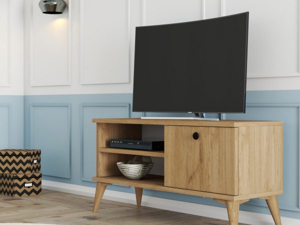 TV komoda Jaxon F226